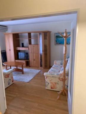 Bonus Hévíz Apartman